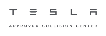 Tesla Affiliation Logo